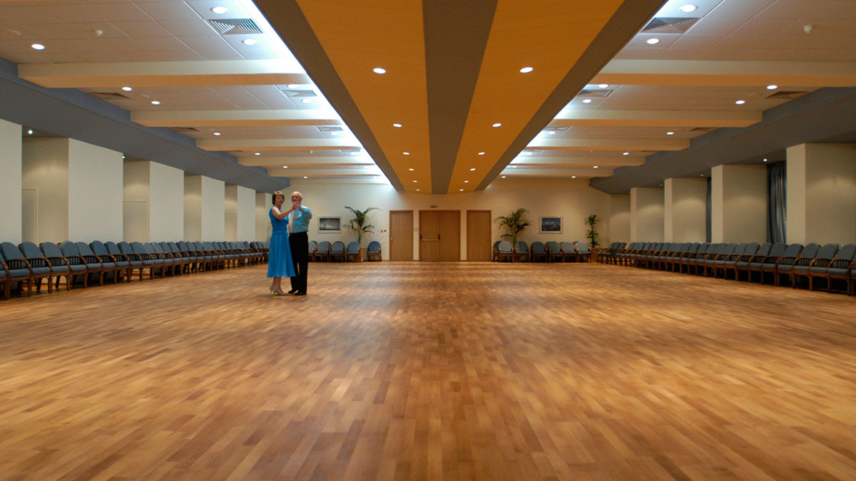 Constantinou Bros Athena Royal Beach Hotel - NR